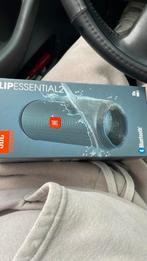 Mooi jbl set, Ophalen of Verzenden, Zo goed als nieuw, 120 watt of meer, JBL