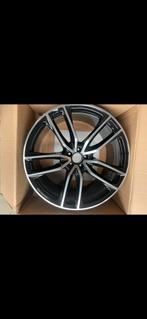 Mercedes Gle/gls felg  w167     x167    23inch, Auto-onderdelen, Banden en Velgen, Ophalen, 20 inch, 275 mm