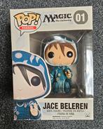 POP magic, Ophalen of Verzenden, Nieuw