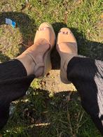 Mooi mooi mooi, Verzamelen, Foto's en Prenten, Ophalen of Verzenden, Zo goed als nieuw