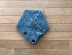 Warme gebreide Col nieuw, Kleding | Dames, Ophalen of Verzenden, Nieuw, Sjaal