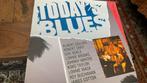 Today’s Blues. Volume 3, Ophalen of Verzenden, Zo goed als nieuw, Blues