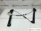 Raammechanisme Rechts Audi A3 8V ('12-'17) 8V3837462A, Auto-onderdelen, Audi, Gebruikt, Audi, Ophalen of Verzenden