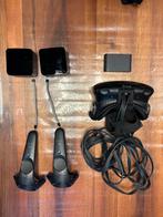 Virtual Reality Kit, Ophalen of Verzenden, Gebruikt, Pc