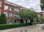 NIEUW! Woonruimte te huur Gorechtkade, Groningen
