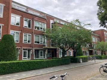 NIEUW! Woonruimte te huur Gorechtkade, Groningen beschikbaar voor biedingen