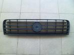Fiat Ducato (250) 2006-2014 Grille Grill Radiateurgrille, Gebruikt, Voor, Ophalen of Verzenden, Bumper