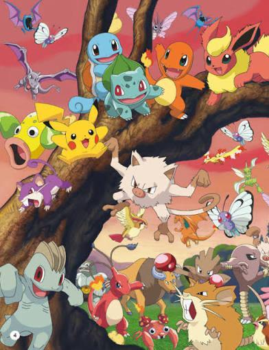 Pokémon TCG Kaarten - Inkoop !, Hobby en Vrije tijd, Verzamelkaartspellen | Pokémon, Nieuw, Ophalen of Verzenden