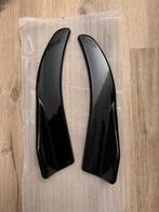 Plastic Skirts auto bumperspoiler / auto zij spoiler, Ophalen of Verzenden