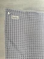 Koeka kleed 125 x 90cm, Ophalen of Verzenden, Zo goed als nieuw, 100 cm of meer, Deken