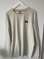 Pme legend trui beige/crème maat xxxl 3xl, Kleding | Heren, Truien en Vesten, PME LEGEND, Beige, Overige maten, Ophalen of Verzenden