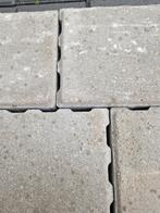 Grasbeton steen 16x16x8 grijs, Tuin en Terras, Tegels en Klinkers, Ophalen, Nieuw, Beton, Klinkers