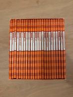 Complete Borre Boeken Collectie groep 2, Ophalen, Zo goed als nieuw, Sprookjes