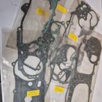 HONDA  PEUGEOT KYMCO YAMAHA, Ophalen of Verzenden, Nieuw, Overige typen, Overige merken