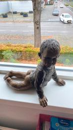 Prachtig beeld van kind, Ophalen of Verzenden, Zo goed als nieuw