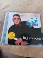 Grad Damen - In Jouw Ogen CD, Ophalen of Verzenden