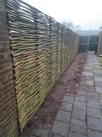 Wilgenschutting laten plaatsen vanaf November,vanaf €42 m2, Ophalen, Nieuw, Minder dan 10 meter, Overige typen