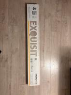 Kronotex Exquisite Washed Oak Laminaat - 6,3m2, Ophalen, Kunststof, Nieuw, 5 tot 10 m²