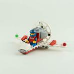 LEGO City 30012 Microlight (mini vliegtuig) polybag set, Lego, Ophalen of Verzenden, Zo goed als nieuw, Nvt