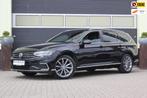 Volkswagen Passat Variant 1.4 TSI GTE Business | Trekhaak |, Gebruikt, Zwart, 4 cilinders, Navigatiesysteem