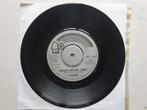 Screemer - Interplanetary Twist, Gebruikt, 7 inch, Single, Ophalen of Verzenden