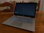 HP Pavilion Laptop, Ophalen, Gebruikt, 2 tot 3 Ghz, Qwerty