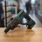Makita DHR202 Combihamer | BJ 2010 - In Goede Staat, Makita, Zo goed als nieuw, Support@makita.com, Makita Corporation, 3-11-8, Sumiyoshi-cho, 
Anjo, Aichi 446-8502
Japan