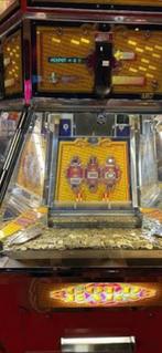 Coin pusher op echt geld (€0.20), Ophalen of Verzenden, Zo goed als nieuw