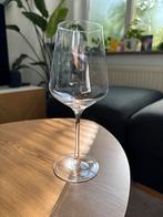 Gezocht - Vivo wijnglas (AH spaaractie), Overige typen, Ophalen of Verzenden, Overige stijlen, Glas