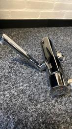 Thermostaatkraan Rada- Perfect voor Badkamer of Keuken, Doe-het-zelf en Verbouw, Sanitair, Ophalen of Verzenden, Zo goed als nieuw