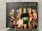 The Pussy Cat Dolls - PCD, leuke cd in goede staat, Ophalen of Verzenden, 2000 tot heden