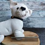 Artero kam klein, Nieuw, Ophalen of Verzenden, By DaisS, Wierden