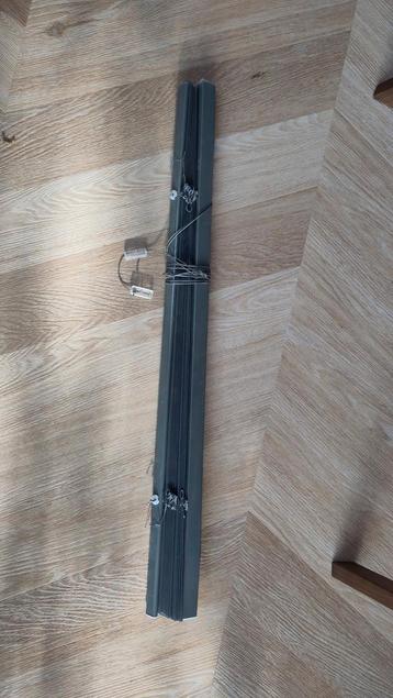 Luxaflex 80cm breed