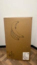 Klimrek zie foto nieuw in doos, Ophalen of Verzenden, Nieuw