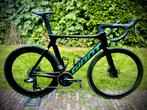 ZGAN Giant Propel Advanced Pro 0 | M/L | SRAM Force AXS ⚡️, Fietsen en Brommers, Fietsen | Racefietsen, 28 inch, Carbon, Heren