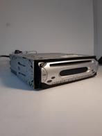 Sony discplayer cdx-I480x, Auto diversen, Autoradio's, Gebruikt, Ophalen of Verzenden