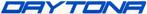 Triumph Daytona sticker #3, Verzenden