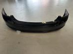 Achterbumper BMW F30 3-serie Pre-LCI, Ophalen, Voor, BMW, Bumper