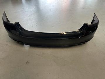 Achterbumper BMW F30 3-serie Pre-LCI beschikbaar voor biedingen