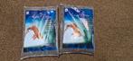 Aquarium Voedingsbodem Aqua Decor - Nieuw, Ophalen of Verzenden, Nieuw, Aqua Decor