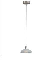 Hanglamp Melani Masterlight 12 stuks, Ophalen of Verzenden, Zo goed als nieuw