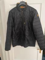 PME Legend jas Zwart XXXL, Kleding | Heren, Jassen | Zomer, Ophalen, Zo goed als nieuw, Overige maten, Zwart