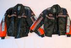 Origineel Harley Davidson Jassen Nieuw M of XXL Motor Jas, Ophalen of Verzenden