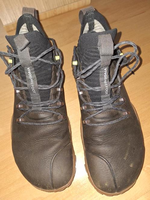 Vivo barefoot Magna Forest dames maat 42, bruin, zgan, Kleding | Dames, Schoenen, Zo goed als nieuw, Bruin, Ophalen of Verzenden