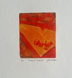 Ets Gertie Mesker Forme et Lumiere, Verzenden