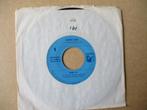s0866 boney m - daddy cool, Cd's en Dvd's, Vinyl Singles, Ophalen, Gebruikt, 7 inch, Single