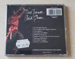 Tina Turner - Acid Queen CD 1975/19??, Ophalen of Verzenden, Zo goed als nieuw, Poprock
