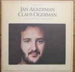 Jan Akkerman Claus Ogerman - Aranjuez, Cd's en Dvd's, Cd's | Overige Cd's, Zo goed als nieuw, Verzenden