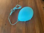 IKEA Drömminge ballonlamp TYP V1603, Ophalen of Verzenden, Zo goed als nieuw, Lamp