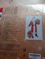 Kerstman pak nieuw., Diversen, Kerst, Ophalen, Nieuw